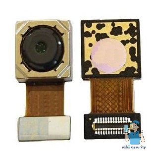 Replacement Back Camera for Vivo Y56 (Main Camera)